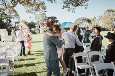 Jheng & Dane — image 249