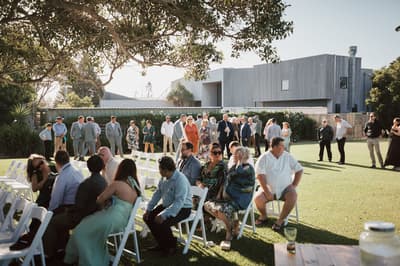 Jheng & Dane — image 251