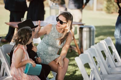 Jheng & Dane — image 252