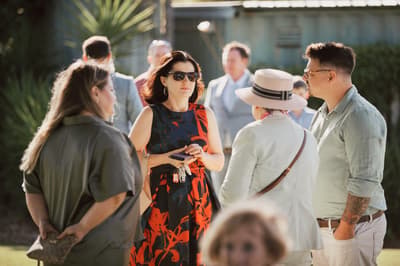 Jheng & Dane — image 255