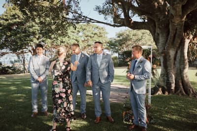 Jheng & Dane — image 257