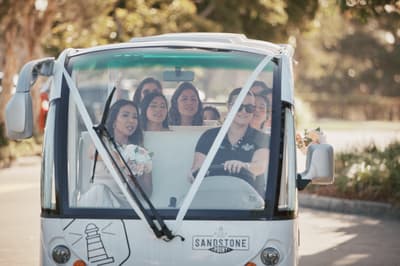 Jheng & Dane — image 260