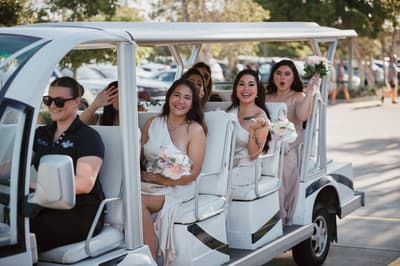 Jheng & Dane — image 261