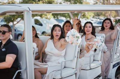 Jheng & Dane — image 262