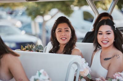 Jheng & Dane — image 263