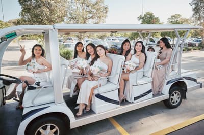 Jheng & Dane — image 264