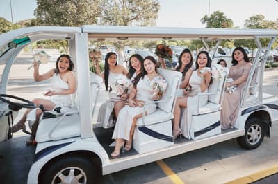 Jheng & Dane — image 265
