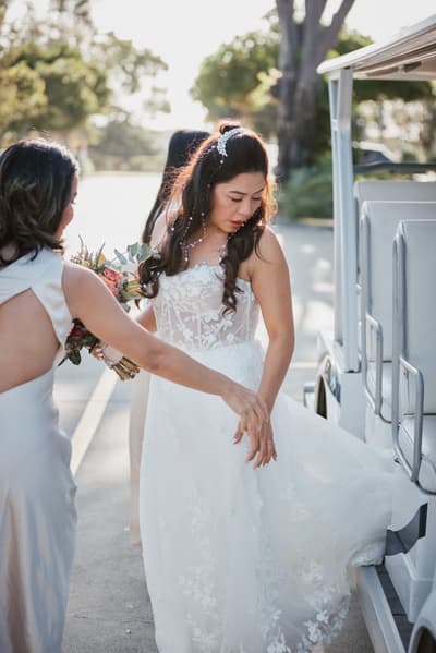 Jheng & Dane — image 267