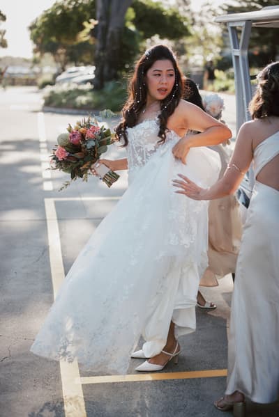 Jheng & Dane — image 268