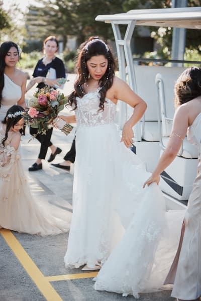 Jheng & Dane — image 269