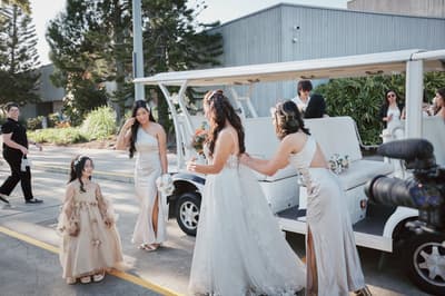 Jheng & Dane — image 270