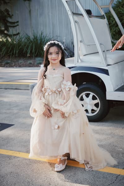 Jheng & Dane — image 271