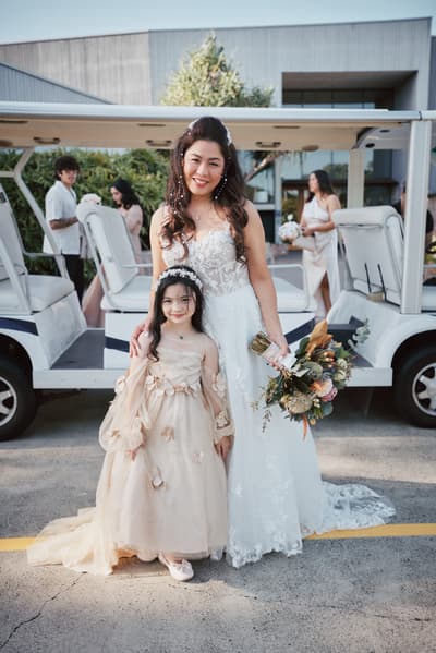 Jheng & Dane — image 272