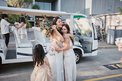 Jheng & Dane — image 273