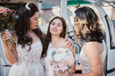 Jheng & Dane — image 274