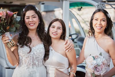 Jheng & Dane — image 275