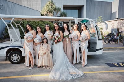 Jheng & Dane — image 276