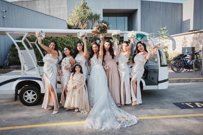 Jheng & Dane — image 277