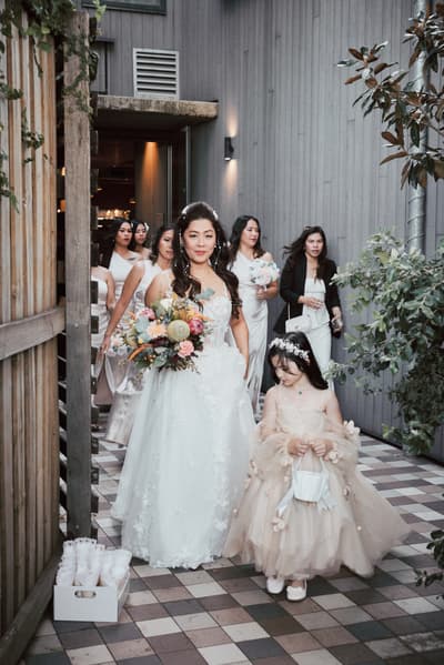 Jheng & Dane — image 279