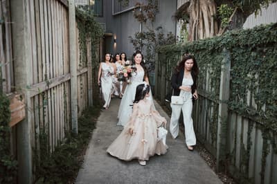Jheng & Dane — image 280