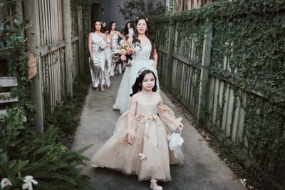 Jheng & Dane — image 281