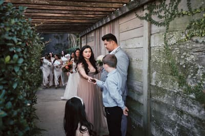 Jheng & Dane — image 282