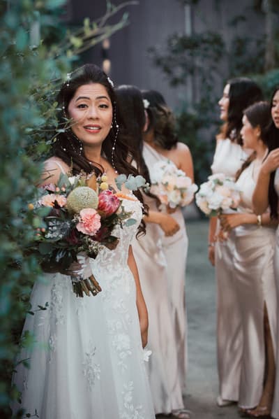 Jheng & Dane — image 283