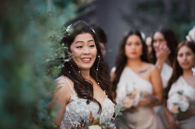 Jheng & Dane — image 284