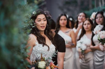 Jheng & Dane — image 285