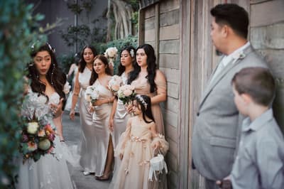 Jheng & Dane — image 286
