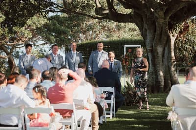 Jheng & Dane — image 287