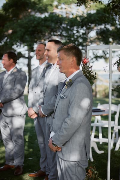 Jheng & Dane — image 289