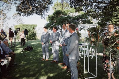 Jheng & Dane — image 290