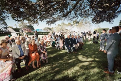 Jheng & Dane — image 291