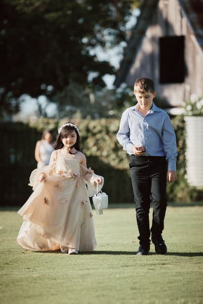 Jheng & Dane — image 292