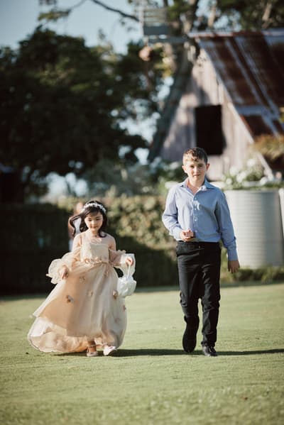 Jheng & Dane — image 293