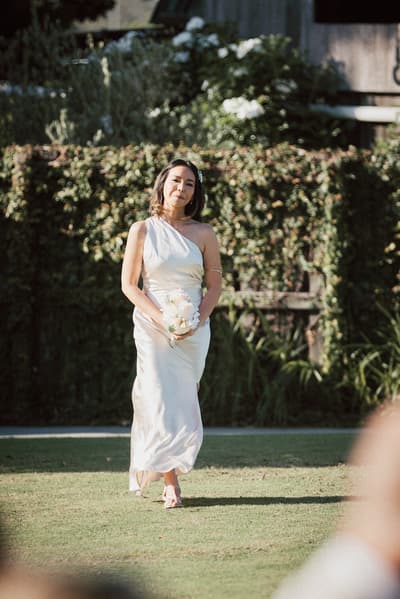 Jheng & Dane — image 294