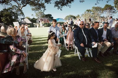 Jheng & Dane — image 295