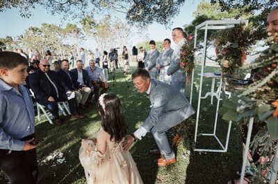 Jheng & Dane — image 296