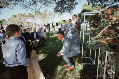 Jheng & Dane — image 297