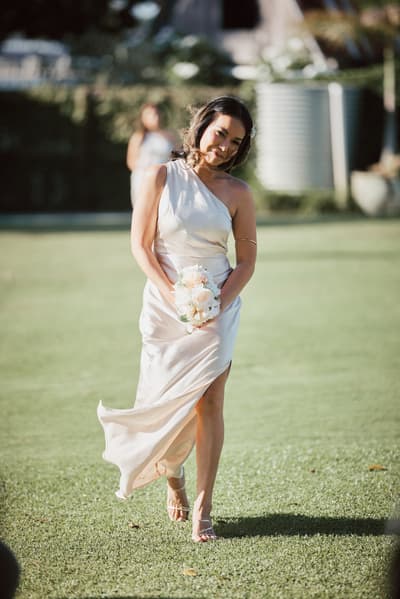 Jheng & Dane — image 298