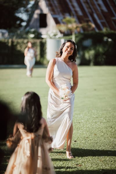 Jheng & Dane — image 299