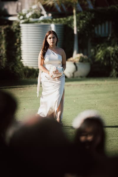 Jheng & Dane — image 300