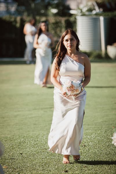 Jheng & Dane — image 301