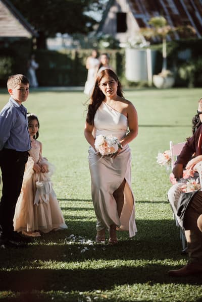 Jheng & Dane — image 302