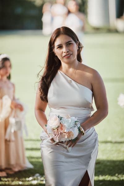 Jheng & Dane — image 303