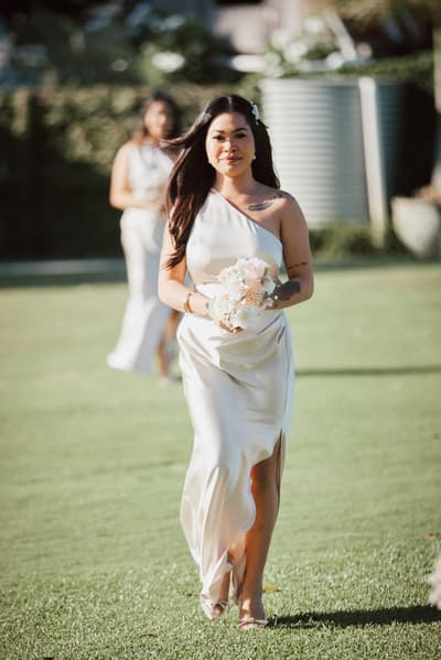 Jheng & Dane — image 304
