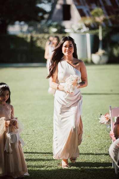 Jheng & Dane — image 305