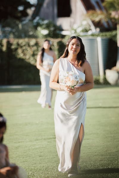 Jheng & Dane — image 306