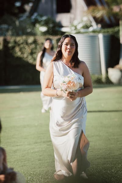 Jheng & Dane — image 307